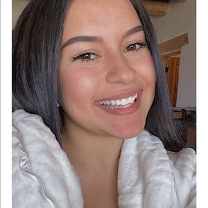 Meet your Posher, Brooklynn